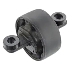 Buje del brazo longitudinal inferior trasero 552753W000 Hyundai/Kia