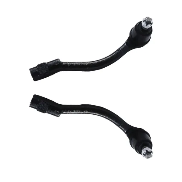 Rótula barra de dirección 568200U090 Hyundai/Kia