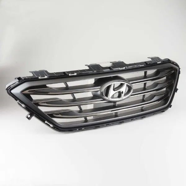 Parrilla 86350C2300 Hyundai/Kia
