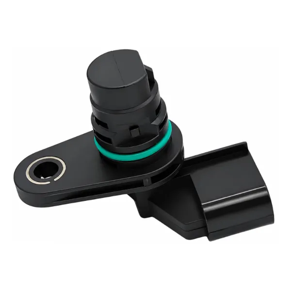 Sensor de árbol de levas 3935025010 Hyundai/Kia