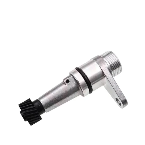 Sensor de velocidad 964204A600 Hyundai/Kia