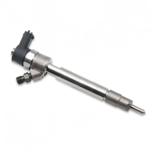 Inyector 338002A400 Hyundai/Kia