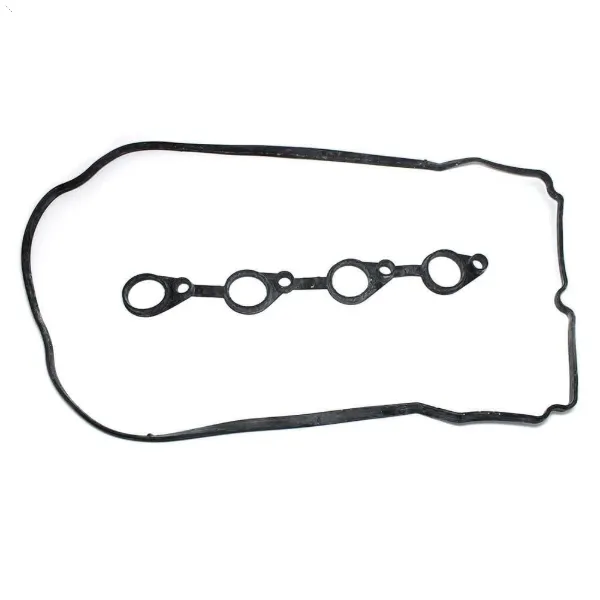 Junta tapa de balancines 224412B800 Hyundai/Kia