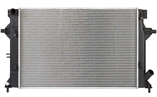 Radiador 25310F2000 Hyundai/Kia