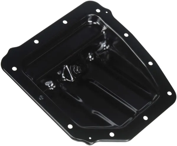 Cárter de aceite del motor 215102B040 Hyundai/Kia