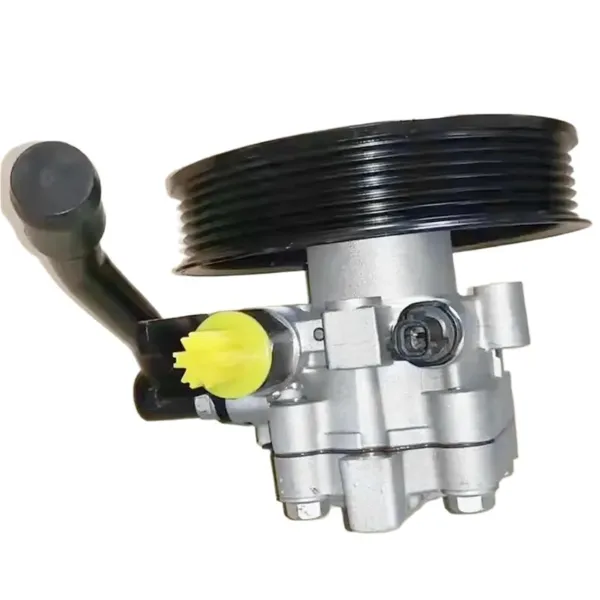 Bomba de dirección 571002W000 Hyundai/Kia