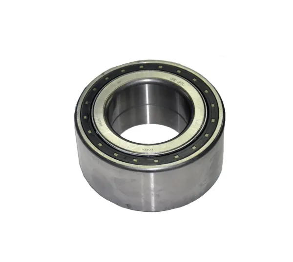 Cojinete de rueda delantero 517203A101 Hyundai/Kia