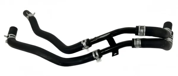 Manguera radiador 254702GGA0 Hyundai/Kia