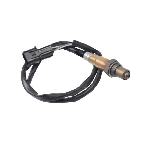Sensor de oxígeno previo al catalizador 3921002640 Hyundai/Kia