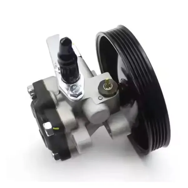 Bomba de dirección 5710026200 Hyundai/Kia