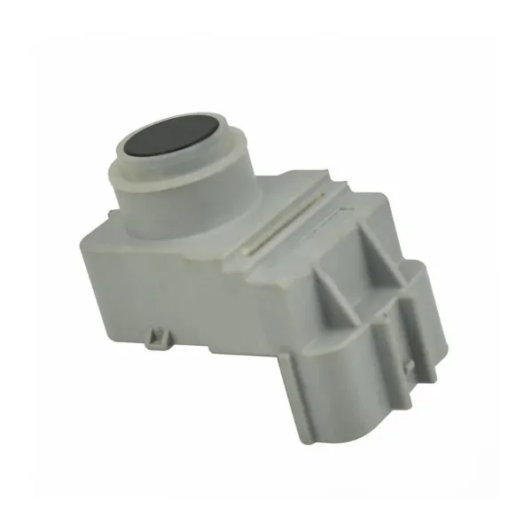 Sensor de aparcamiento trasero 957202S101 Hyundai/Kia