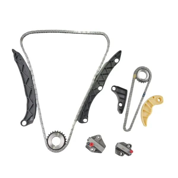 Cadena de distribución 243212G110 Hyundai/Kia
