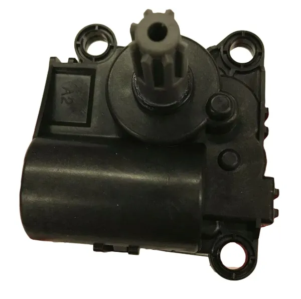 Actuador de compuerta de la calefacción 971623SAA0 Hyundai/Kia