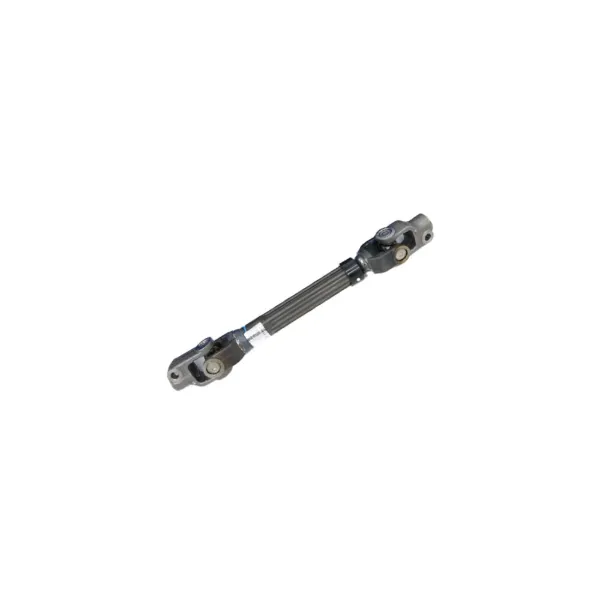 Eje inferior de la columna de dirección 564001R200 Hyundai/Kia