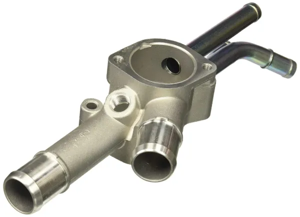 Caja de termostato 2562023650 Hyundai/Kia