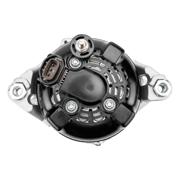 Alternador 373002G051 Hyundai/Kia