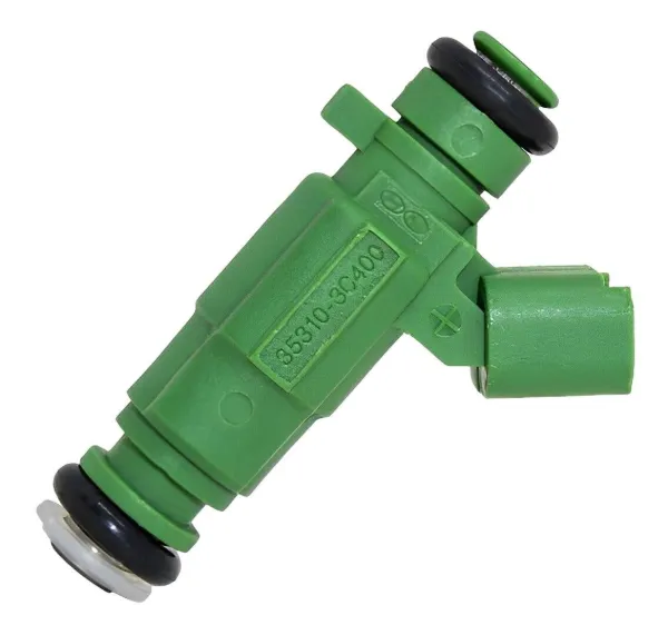 Inyector 353103C400 Hyundai/Kia
