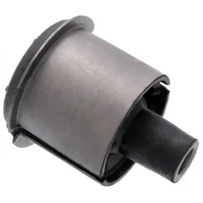 Buje de la viga trasera HYUNDAI 554562E000
