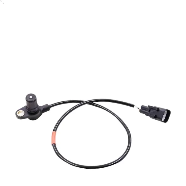 Sensor de velocidad 4595522741 Hyundai/Kia