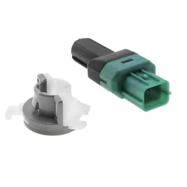 Interruptor de luz de freno 93810G8100 Hyundai/Kia