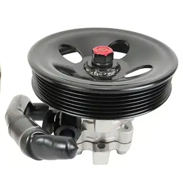 Bomba de dirección 571002W100 Hyundai/Kia