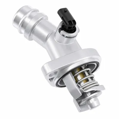 Termostato HYUNDAI 255002E085
