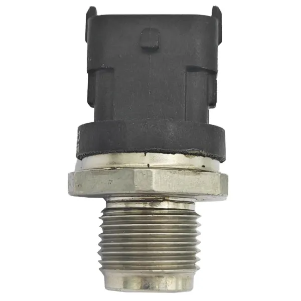 Sensor de presión de combustible 0281002863 Hyundai/Kia
