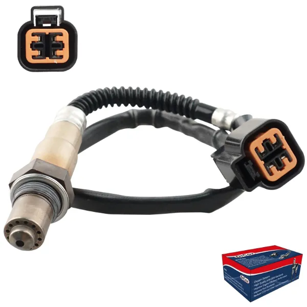 Sonda lambda de oxígeno posterior al catalizador 3921026620 Hyundai/Kia