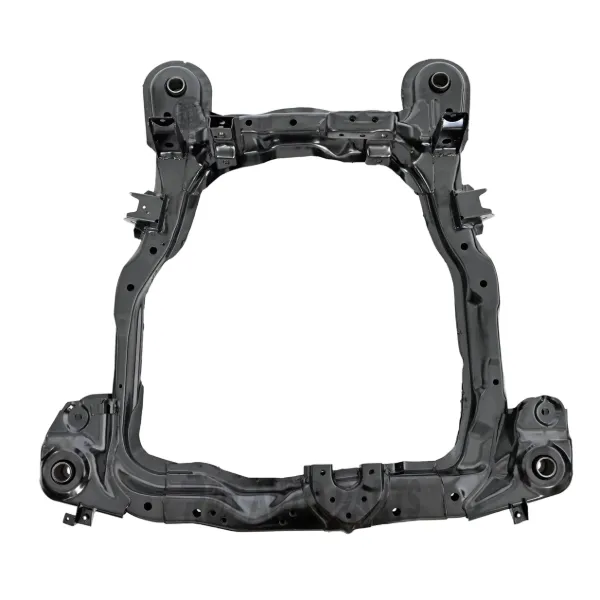 Puente delantero 624052E000 Hyundai/Kia