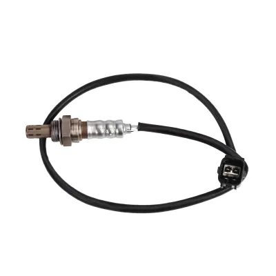 Sonda lambda de oxígeno posterior al catalizador HYUNDAI 392102G200