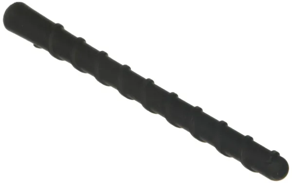 Vástago de antena 962152P000 Hyundai/Kia