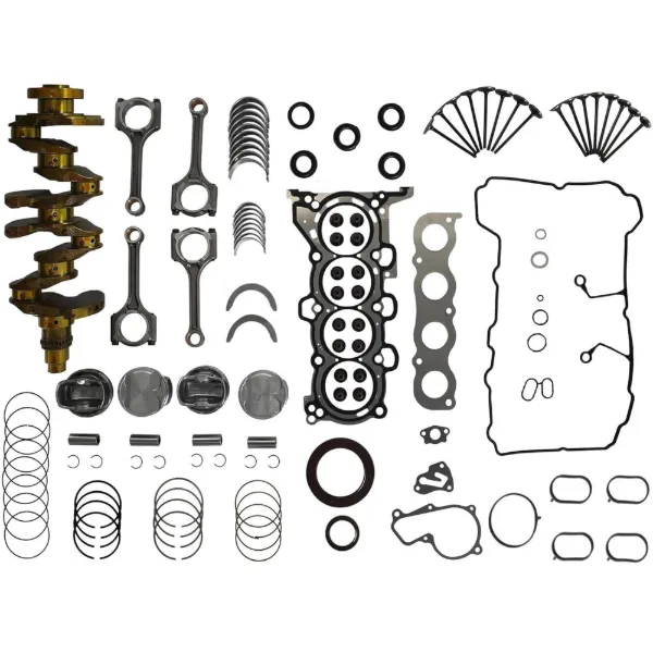 Tornillo culata 223212E000 Hyundai/Kia