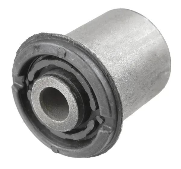 Silentblock del brazo de suspensión 54551C5000 Hyundai/Kia