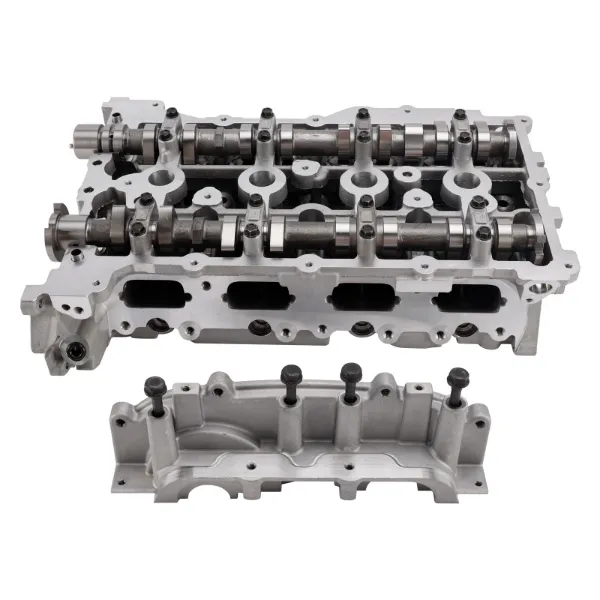 Culata 221112G560 Hyundai/Kia