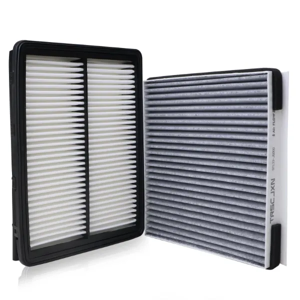 Filtro de habitáculo 97133J5000 Hyundai/Kia