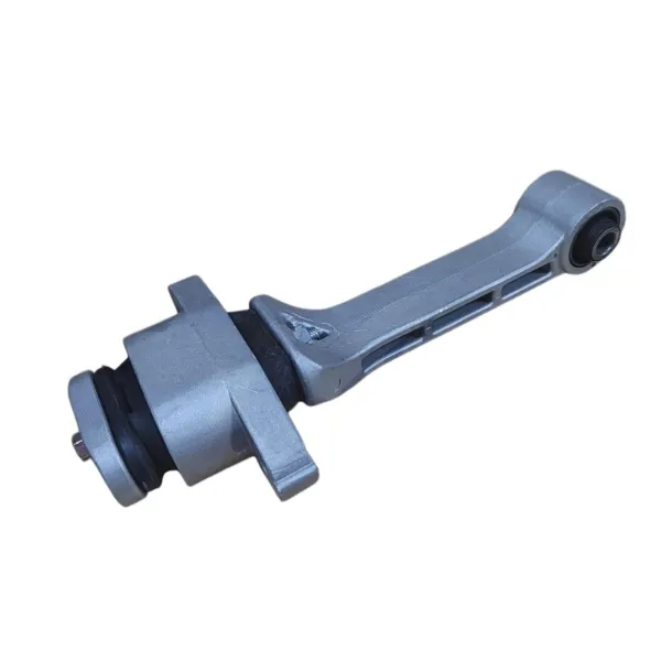 Soporte de motor delantero 219502S000 Hyundai/Kia