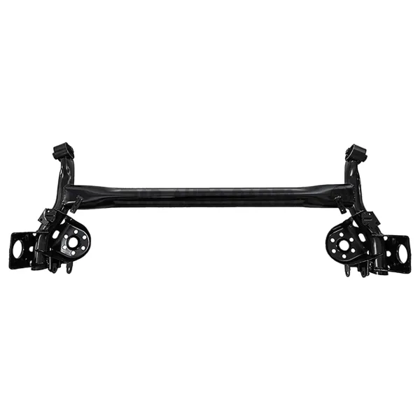 Puente trasero 551001G100 Hyundai/Kia