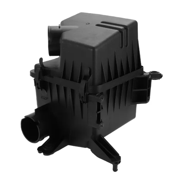 Caja del filtro de aire 281101H050 Hyundai/Kia
