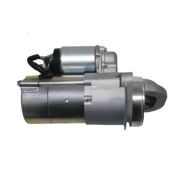 Motor de arranque 361004A200 Hyundai/Kia
