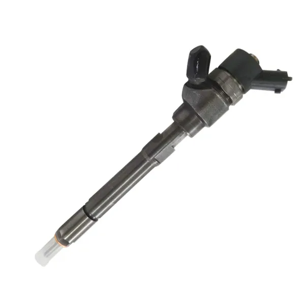 Inyector 3380027400 Hyundai/Kia