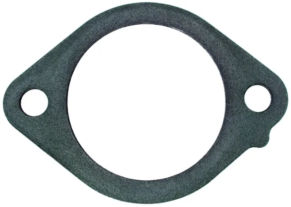 Junta de termostato 2512642060 Hyundai/Kia