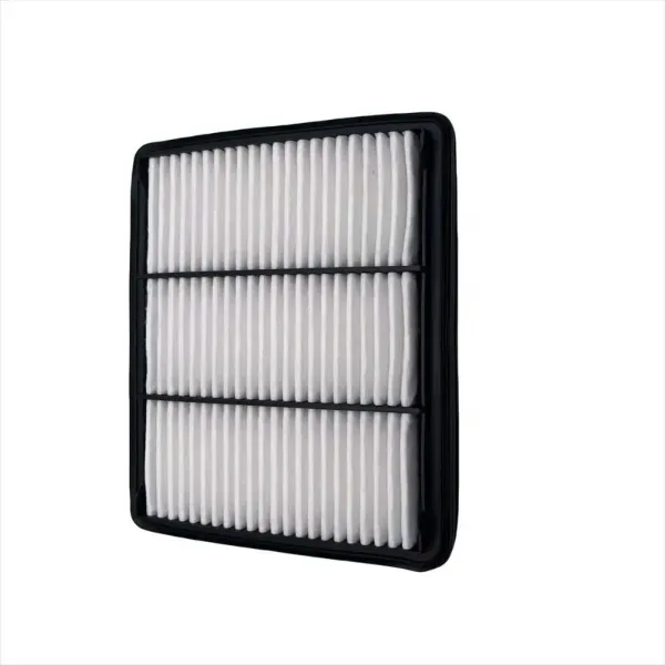 Filtro de aire 28113G6850 Hyundai/Kia
