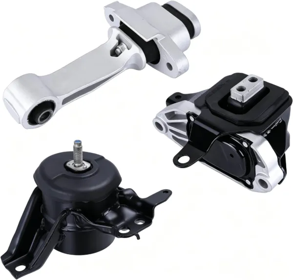 Soporte de motor delantero 21950C1100 Hyundai/Kia