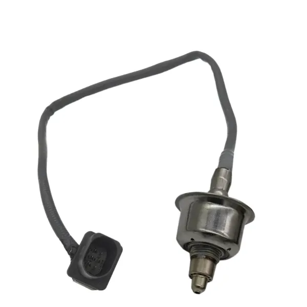 Motor completo G4LG Hyundai/Kia