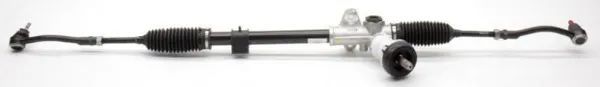 Cremallera de dirección 565001R101 Hyundai/Kia