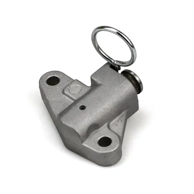 Tensor de cadena de bomba de aceite HYUNDAI 244102F001