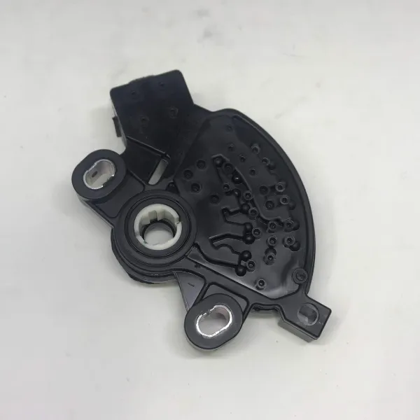 Sensor de posiciones de la transmisión automática 4270039055 Hyundai/Kia