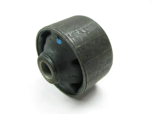 Silentblock del brazo de suspensión 545842H000 Hyundai/Kia