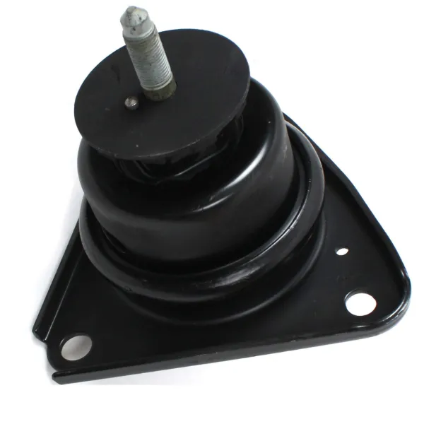 Soporte de motor derecho 218102L000 Hyundai/Kia