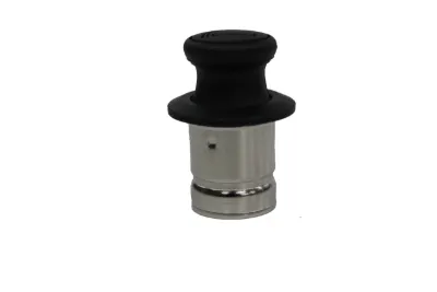 Encendedor de coche HYUNDAI 951102D000